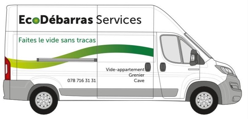 bus-ecodebarras
